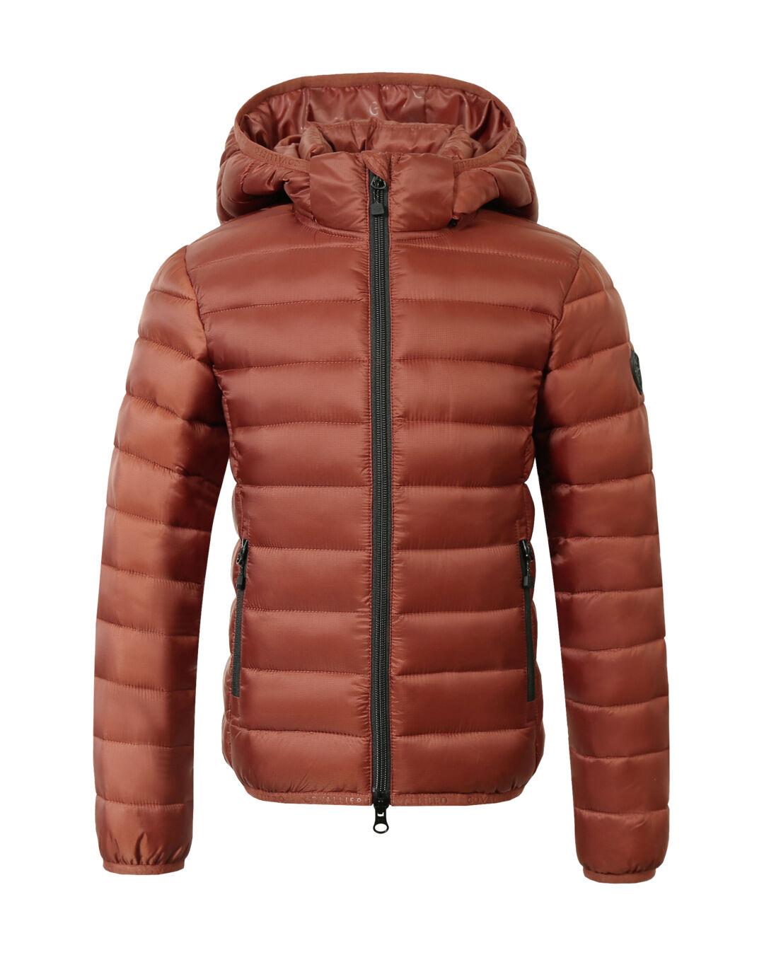 Kinder Steppjacke Kinder Steppjacke